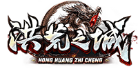 传奇家园